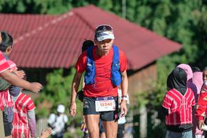 BIB: 
                            <button type="button" onclick="openModal(26692349)" class="btn btn-primary btn-sm float-right btn-popup" data-toggle="modal" data-target=".modal-high-quality">
                        <i class="fas fa-shopping-cart"></i> Add to Cart
                    </button>
                                            <button type="button" onclick="isThisMe(26692349, true)" class="btn btn-success btn-sm float-right btn-popup btn-isme hidden" data-toggle="tooltip" data-placement="bottom" title="นี่คือรูปของคุณใช่ไหม คลิกที่นี่เพื่อเอาเข้าอัลบั้ม">
                        <i class="fas fa-plus"></i> Add to album
                    </button>
                    <button type="button" onclick="isThisMe(26692349, false)" class="btn btn-warning btn-sm float-right btn-popup btn-isnotme hidden">
                        <i class="fas fa-ban"></i> Remove from album
                    </button>